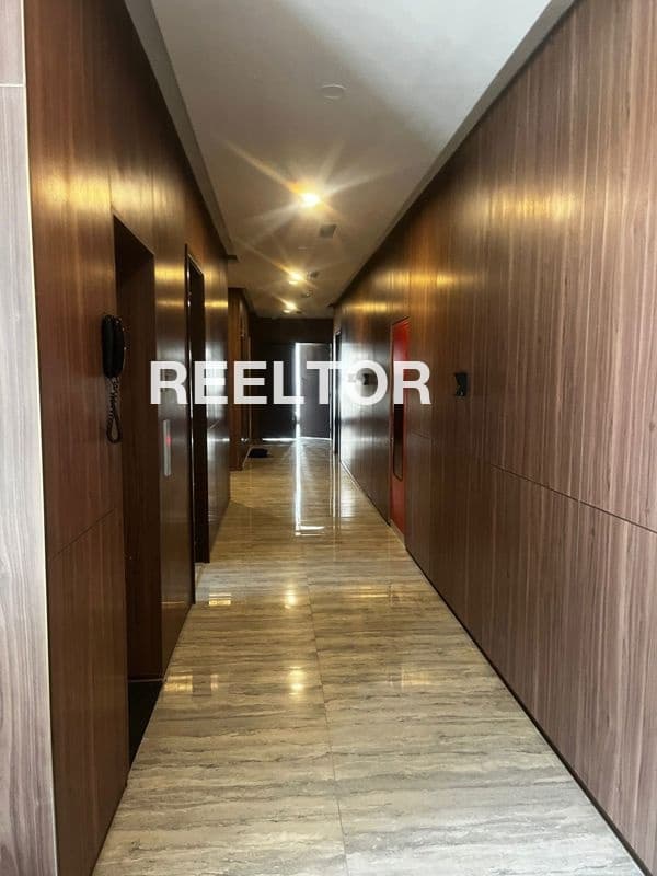 Flat For Rent In Kutba Barnala