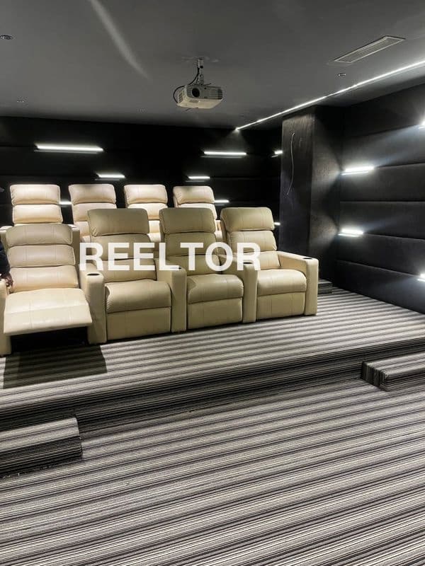 Buy Your 1 Bhk Home In Hari Kunj Apartments Morbi