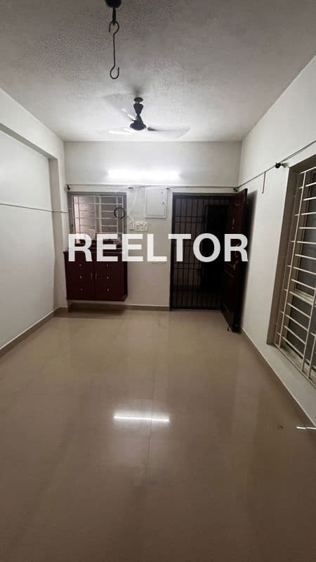 Dania Tower 1 Bhk Flats For Rent Golaghat