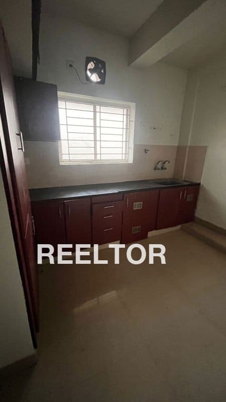 Flat For Rent In Nallalingaiahpally Dharmaram