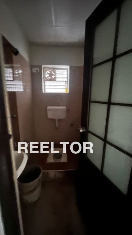 Flat For Rent In Harpalwali Basti Zira