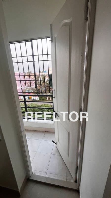 Office On Rent In Kothrud