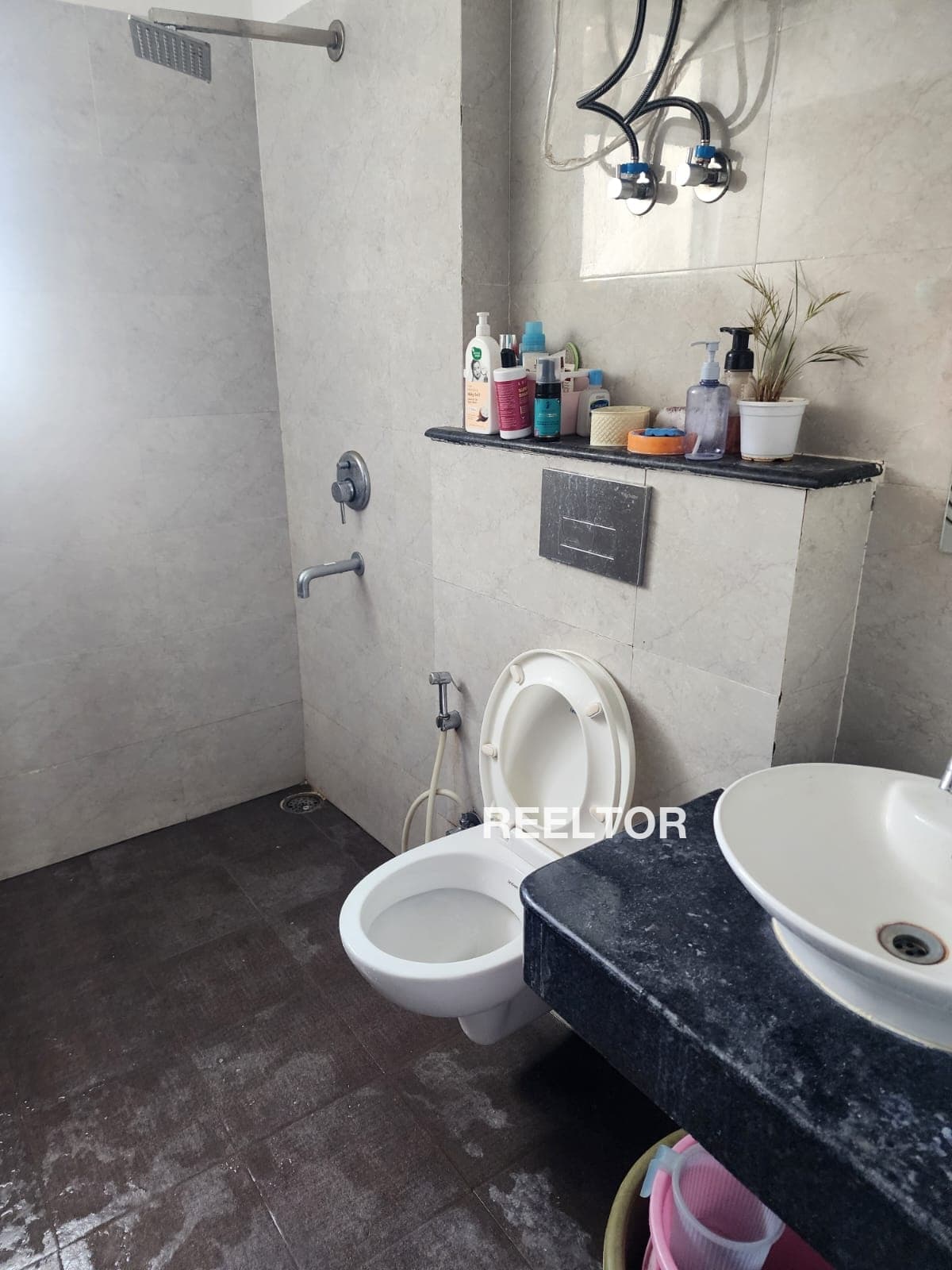 2 Bhk Properties For Rent In Riddhi Siddhi Apartment Junagadh
