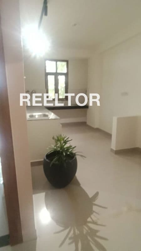 Flat For Rent In Bhagnadih Pathna