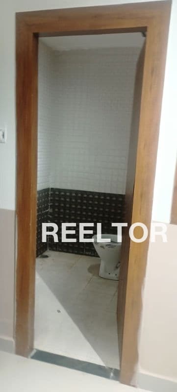 Flat For Rent In Shinde Athaniu