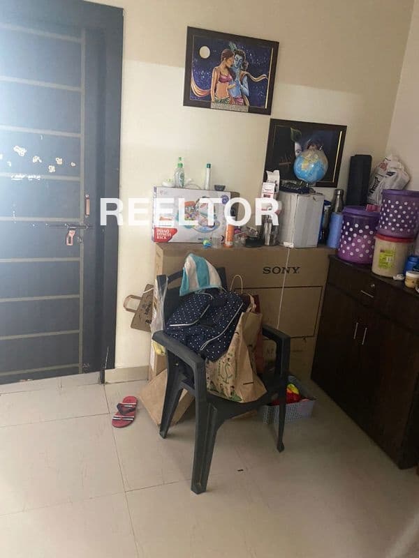 Flat For Sale In Remaddula Pangal