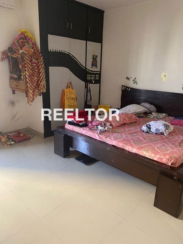 Flat For Rent In Wazir Nagar Defence Colony