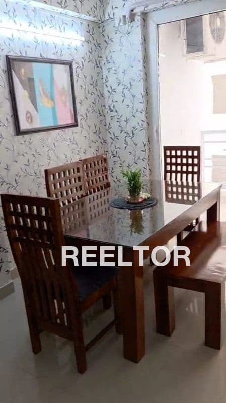 Flat For Rent In Leehan Jagraon