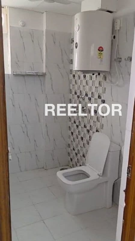 Rent 3 Bhk Home In Castle Rock Regency Apartment Thrissur