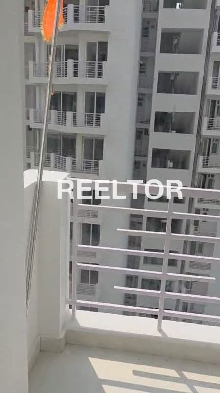 Flat For Rent In Kotla Adhrera Morinda