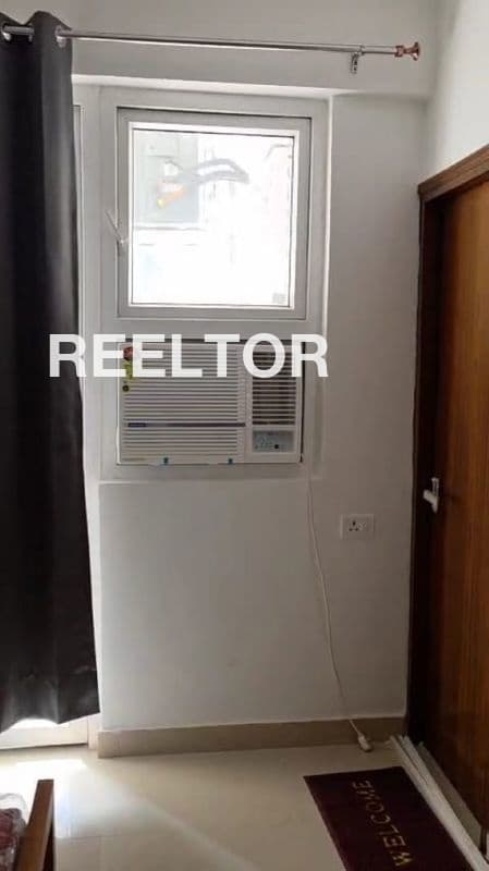 Flat For Rent In Kuntikana Colony Kasaragod