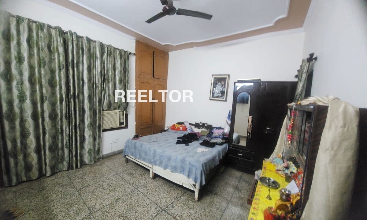 Rent 2 Bhk Home In Sukhdham Apartment Shahdara