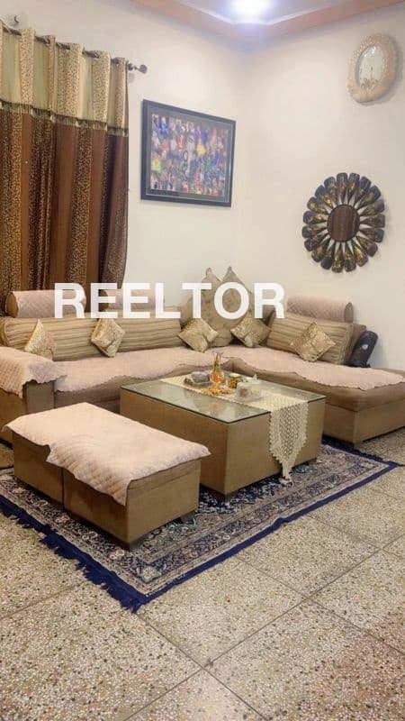 3 Bhk Apartment On Rent In Ekta A Apartment Junagadh