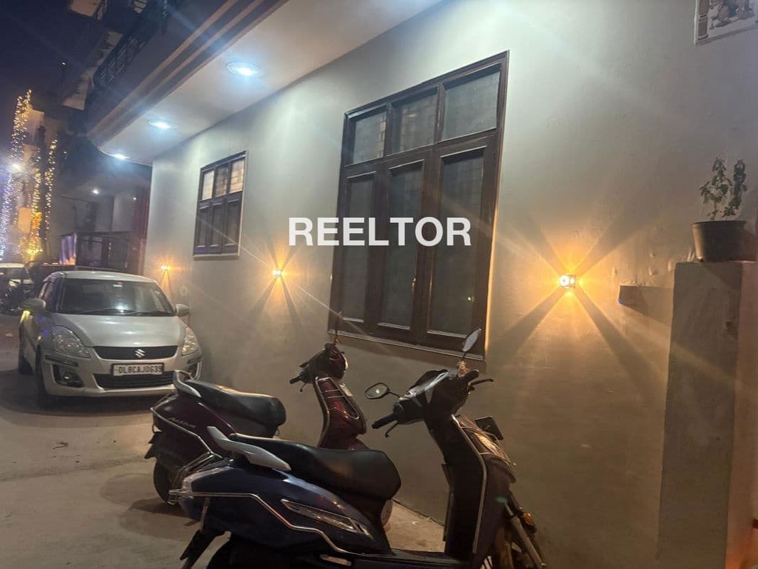 Office Space For Rent In Thimmakka Palle Medak