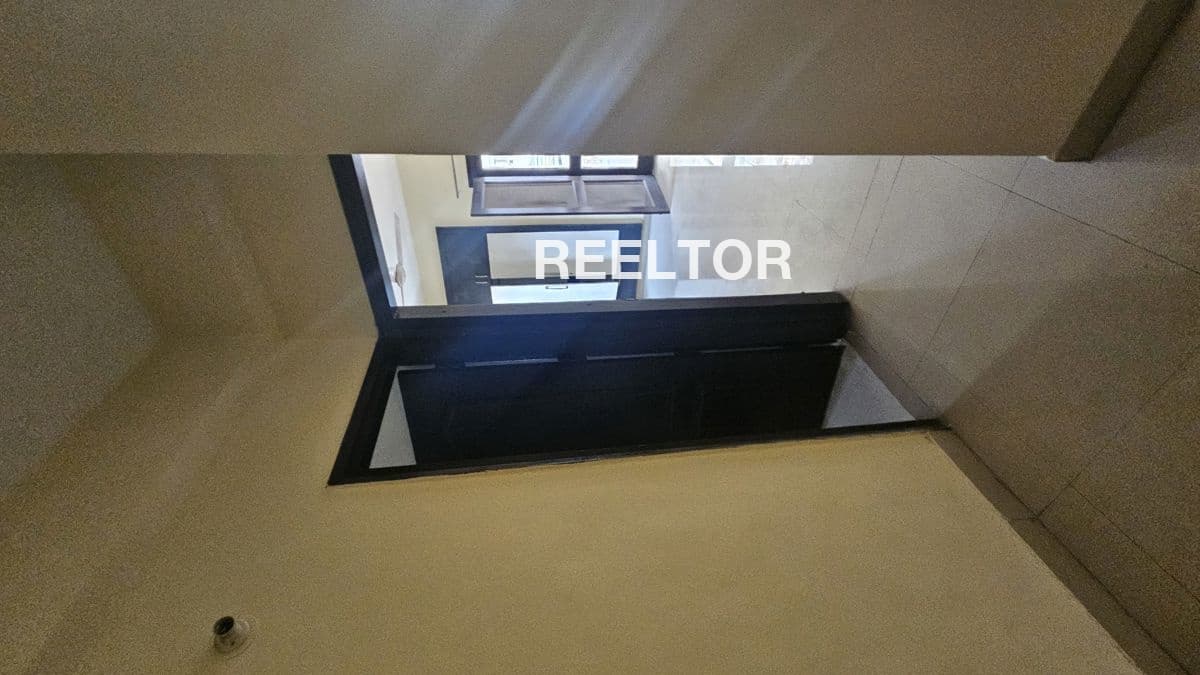 Flivin Homes Old Rajinder Nagar