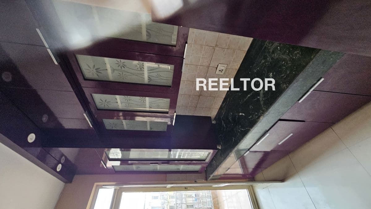 Abl Workspaces Mohan Cooperative