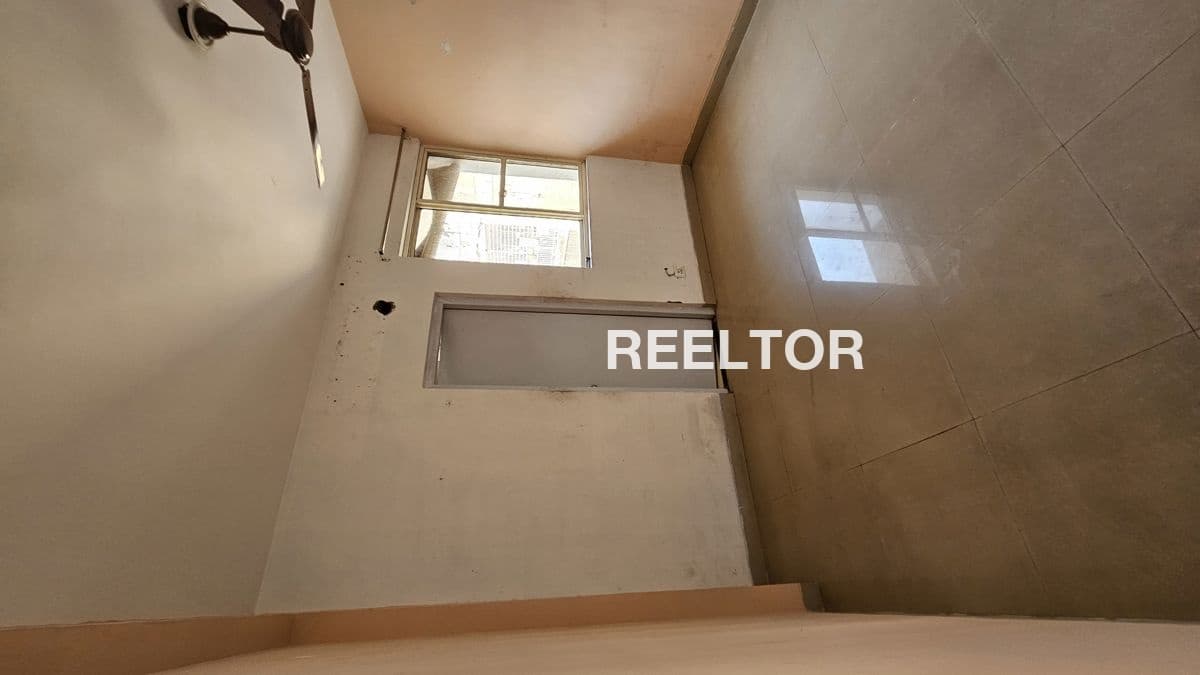 Flat For Rent In Sector 12 Vasant Vihar