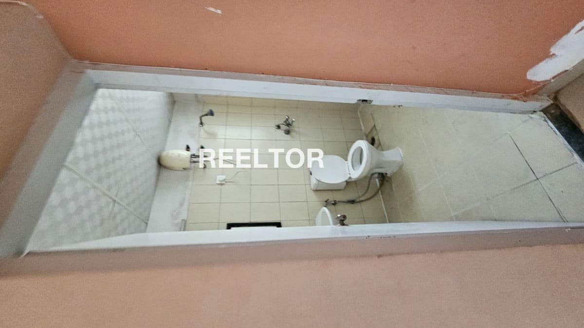 Find 3 Bhk In The Sangam Cghs For Rent Faridabad