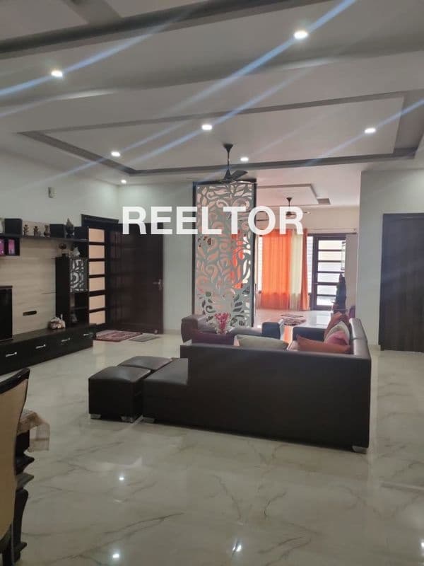 3 Bhk Apartment On Rent In Aaditya Heights Jamnagar