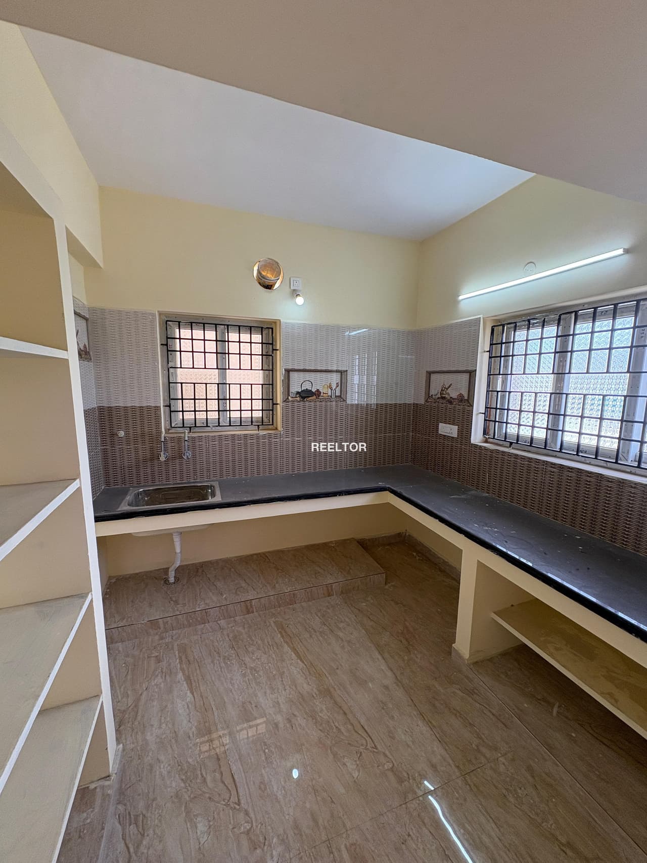 Office Space For Rent In Gaddamidi Masaipet