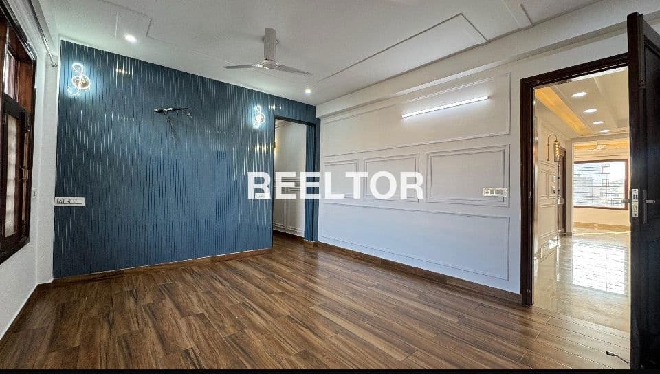 Flat For Sale In Nagru Ka Shil Theog