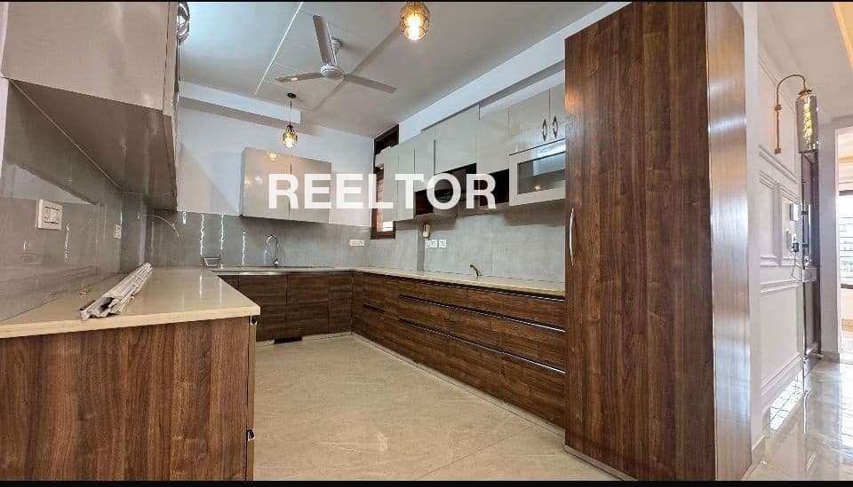 Navi Mumbai 1 Bhk Flats For Rent Bharat Apartments