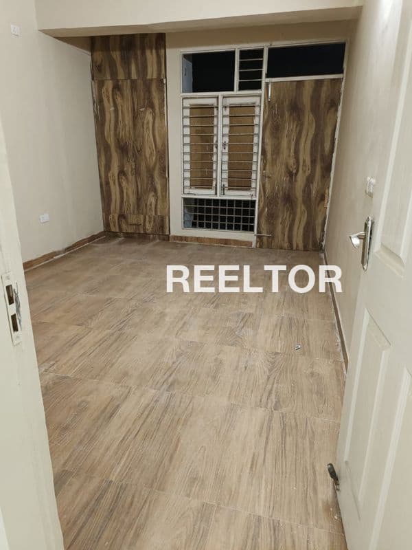 Flat For Sale In Peelaram Vikarabad