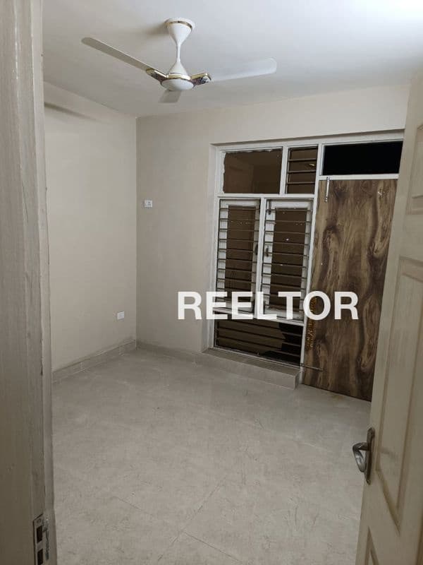 3 Bhk Apartment On Rent In Iskon Apartment Anand