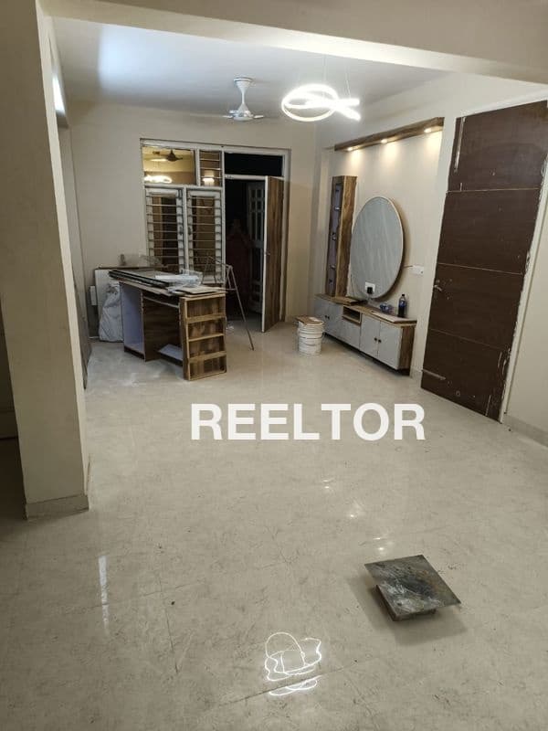 Dania Tower 1 Bhk Flats For Rent Golaghat