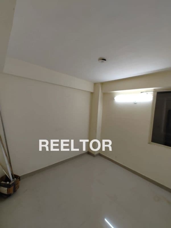 Office Space For Rent In Jamia Nagar Defence Colony