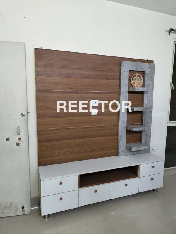 Flat For Rent In Kooroppada Kottayam