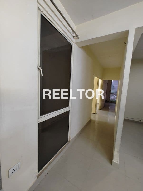 Rent 2 Bhk Home In Vaishalis Enclave Kaithal