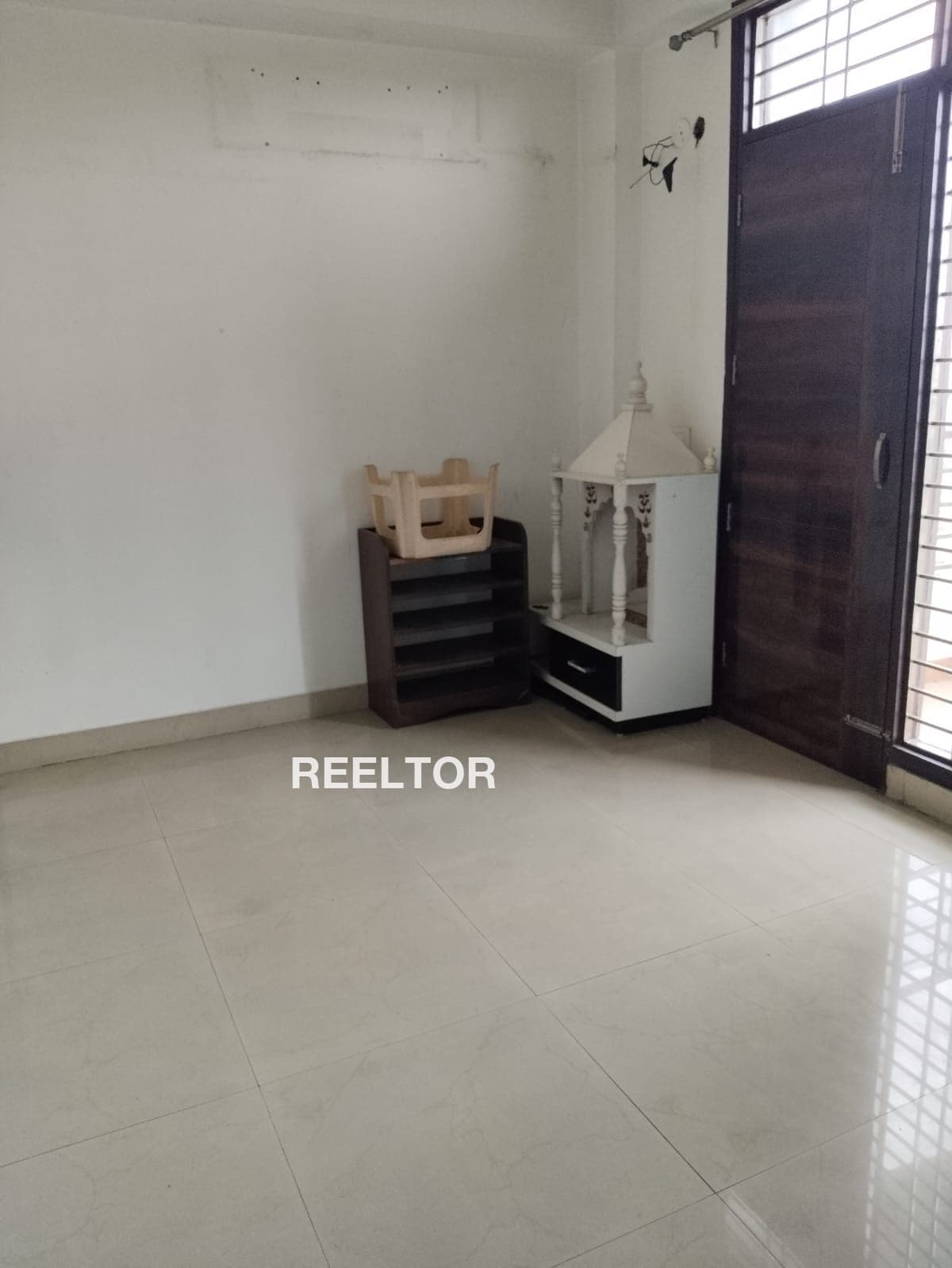 Office Space For Rent In Mannempally Ramagiri