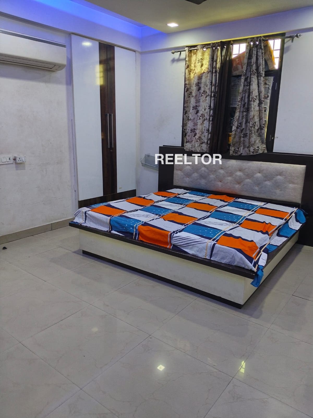 Flat For Rent In Balkara Dadri