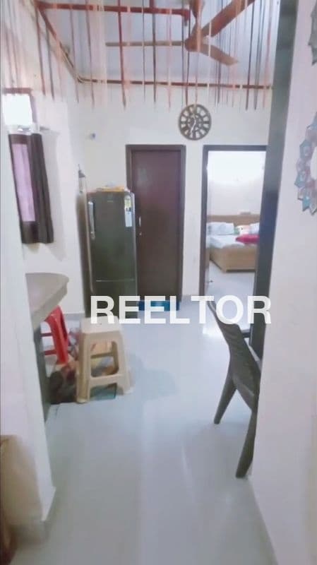 3 Bhk Apartment On Rent In Sagun Jyotee Apartments Ahmedabad