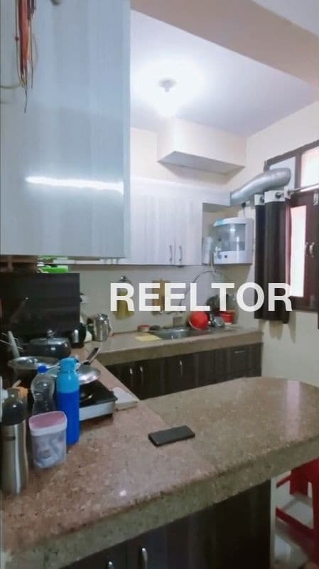 Rent 3 Bhk Home In Akshardham Residency Valsad