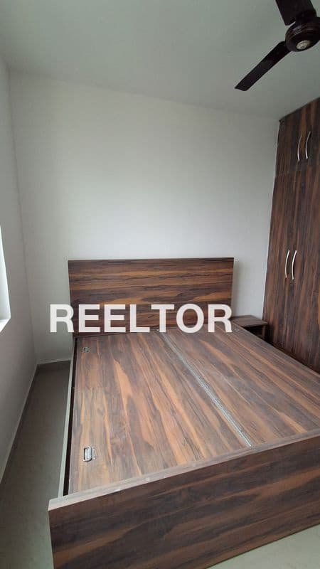 Flat For Rent In Supiara Shahpur