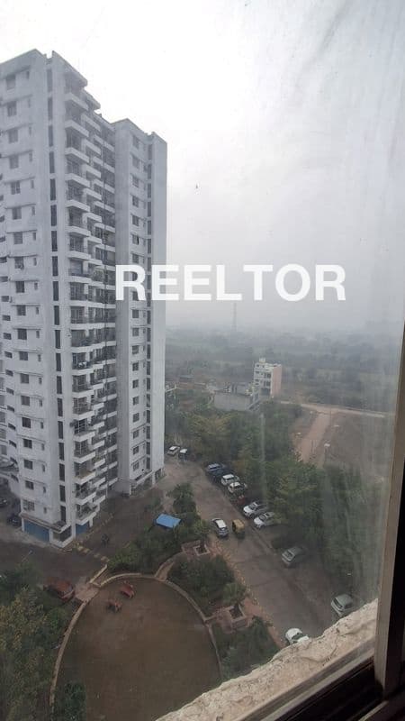 Navi Mumbai 1 Bhk Flats For Rent Greenland Apartments