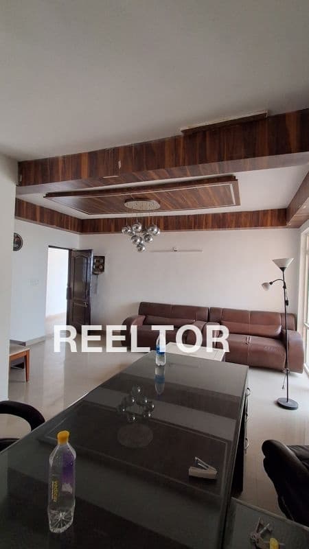 Navi Mumbai 2 Bhk Flats For Rent Avenue Hills