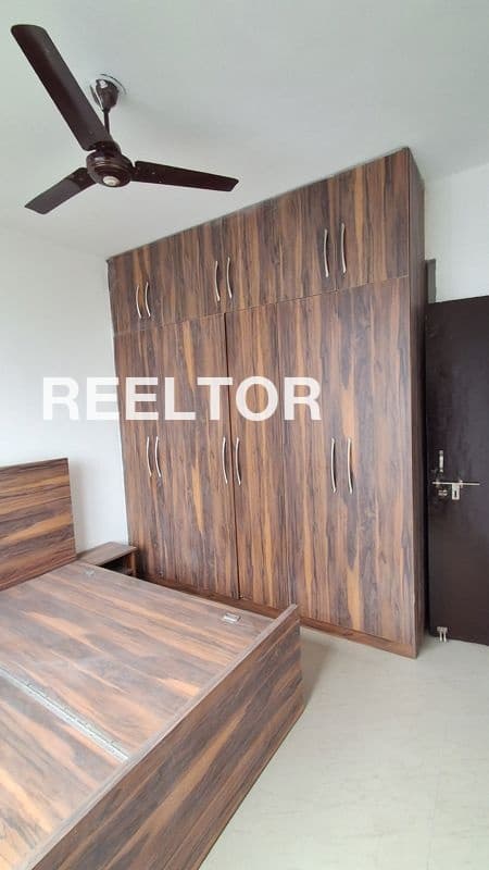 Flat For Rent In Bhagalpur Garhwa