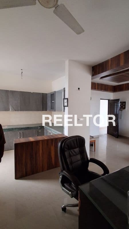 Office Space For Rent In Netaji Nagar Market Vasant Vihar