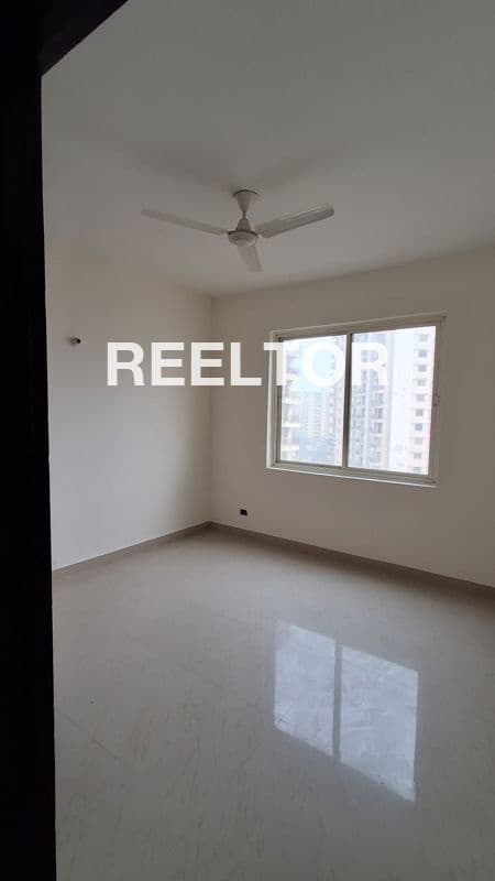 Kalkaji 2 Bhk Flats For Rent Nehru Apartments