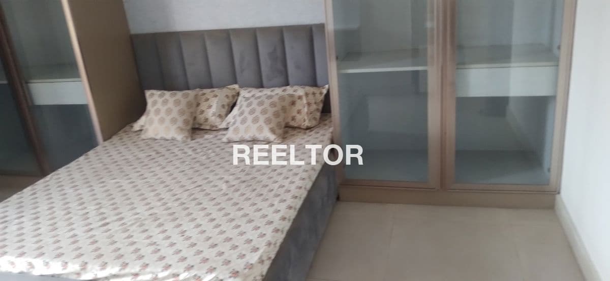 Rent 3 Bhk Home In Akshardham Residency Valsad