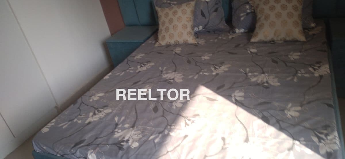 Flat For Rent In Arnauli Guhla