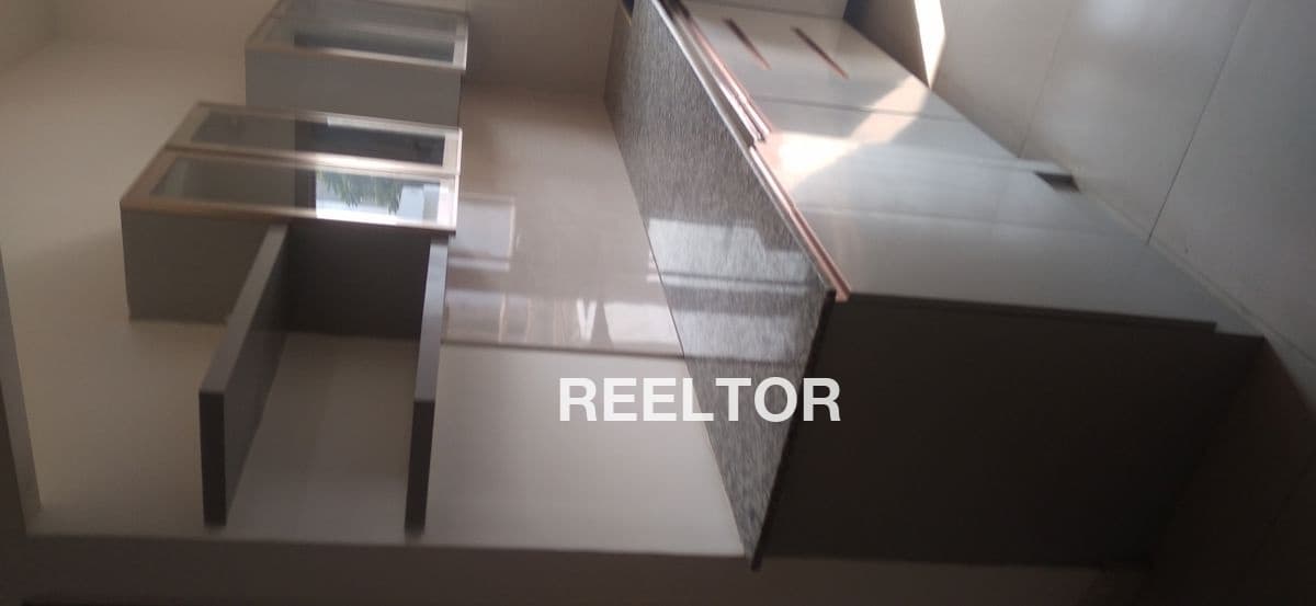 Flat For Rent In Tapan Nagar Golaghat