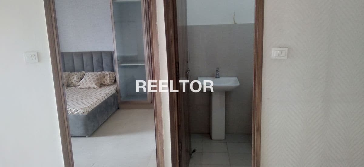 Flat For Rent In Kambo Tarn Taran