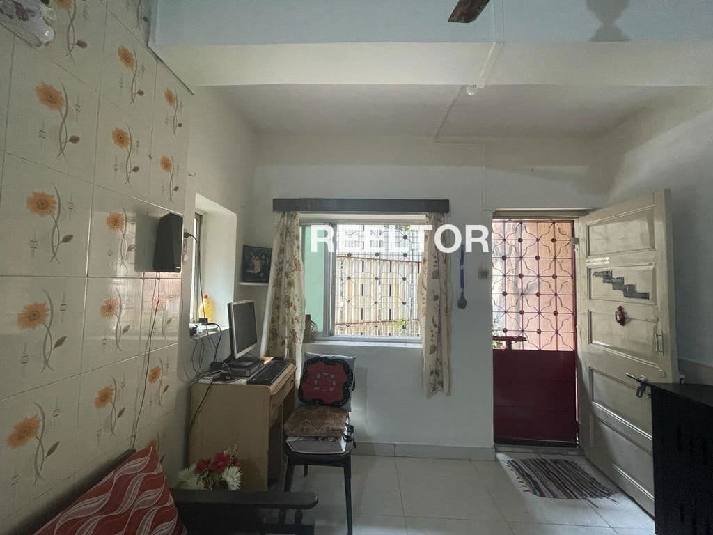 Flat For Rent In Latti Dhuna Ramnagar