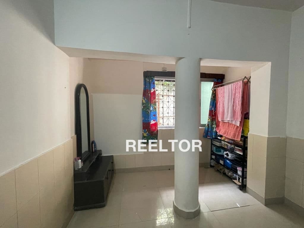 Flat For Rent In Nagsampally Masaipet