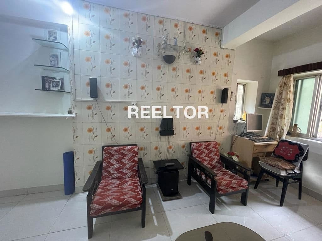 Rent 2 Bhk Home In Shafi Apartments Palakkad