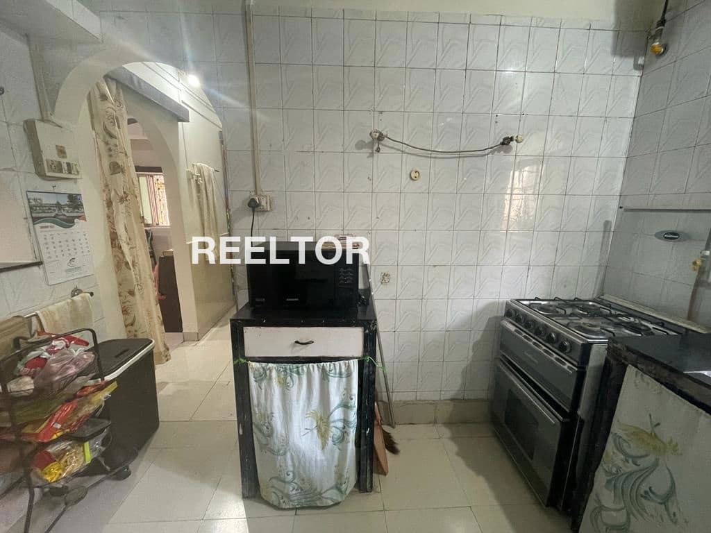 Flat For Rent In Nawada Bihar